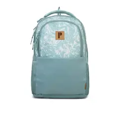 PORTA - MOCHILA ORIGINAL FORBES