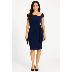 GENERICO - Luz Azul, stilo vnic@, azul marino, segunda edicion, 70 unidades