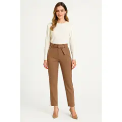 STILO VNICO - Atena, stilo vnic@, ocre, primera edicion 102 unidades.