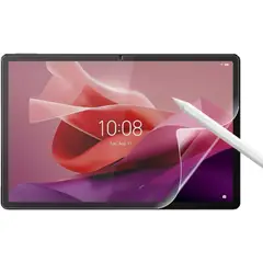 GENERICO - Protector de pantalla Textura Papel Para Lenovo M11 K11