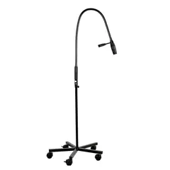 RIESTER - Lámpara De Exploración Ri-magic® HPLED