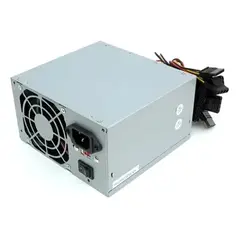 DATAONE - Fuente ATX 600W