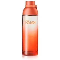 NATURA - Kaiak Clásico Colonia de Mujer 100 ml