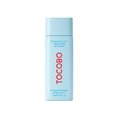 TOCOBO - Bio Watery Sun Cream SPF50+ Pa++++ 50 Gr -Tocobo