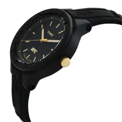 TIMEX - Reloj UFC Strenght Black 38mm