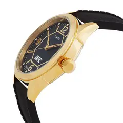 TIMEX - Reloj UFC Street Gold 42mm
