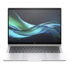 HP - EliteBook x360 1040 G11 Core Ultra 7 155H,16GB,1TB SSD, 14"IPS,Win11Pro(A9BS2LT)