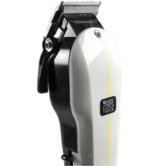 WAHL - Maquina Clipper Designer Professional 8466 018
