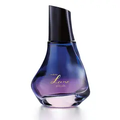 NATURA - Luna Atitude Perfume de Mujer 50 ml