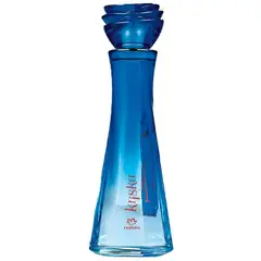 NATURA - Kriska jeans 100ml