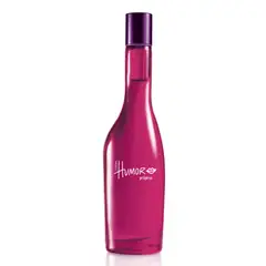 NATURA - Humor Próprio Perfume de Mujer 75 ml