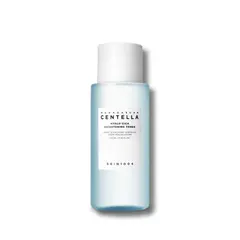 SKIN1004 - Madagascar Centella Hyalu-Cica Brightening Toner 210ml Tónico