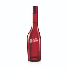 NATURA - Humor Primeiro Perfume de Mujer 75 ml