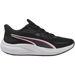 PUMA - Zapatilla Skyrocket Lite 2 Wns 313020 06 Negro para Mujer
