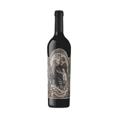 CATENA ZAPATA - Vino Birth of Cabernet Botella 750ml