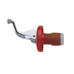 3 CLAVELES - TAPON HERMETICO -