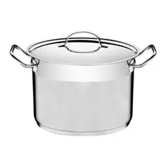 TRAMONTINA - Olla Alta N° 28 Profesional -