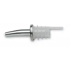 3 CLAVELES - TAPON VERTEDOR -