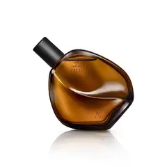 NATURA - Ekos Ryos Fiesta Colonia Unisex 75 ml