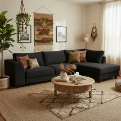 GENERICO - Seccional Derecho Soria