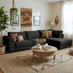 GENERICO - Seccional Derecho Soria