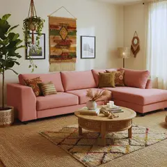 GENERICO - Seccional Derecho Soria