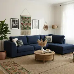 GENERICO - Seccional Derecho Soria