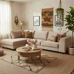 GENERICO - Seccional Izquierdo Soria