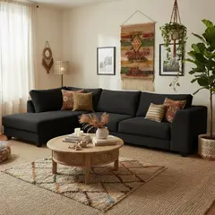 GENERICO - Seccional Izquierdo Soria