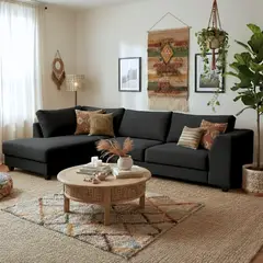 GENERICO - Seccional Izquierdo Soria