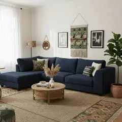 GENERICO - Seccional Izquierdo Soria