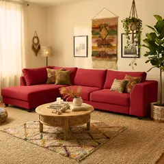 GENERICO - Seccional Izquierdo Soria