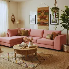 GENERICO - Seccional Izquierdo Soria