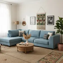 GENERICO - Seccional Izquierdo Soria