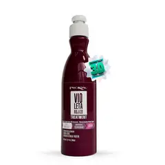 PROKPIL - Tratamiento Violeta Rojizo 3D 300 ml