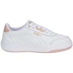 PUMA - Zapatilla Tori 383026 06 para Mujer