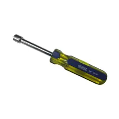 STANLEY - Desarmador Hexagonal 38 cod 69-185