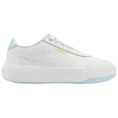 PUMA - Zapatilla Tori 383026 07 para Mujer