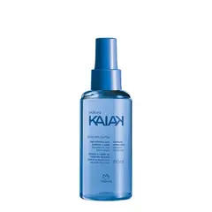 NATURA - Spray Post Barba Kaiak para Hombre 150 ml