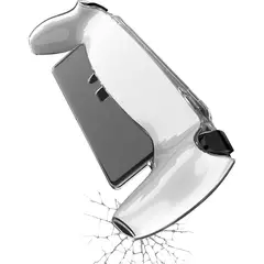 GENERICO - PROTECTOR CARRY CASE KH-PS-003 PARA PLAYSTATION PORTAL