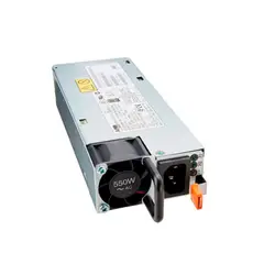 LENOVO - FUENTE de alimentacion 550W SYSTEM PN 94Y6668 43X3312 43X3311