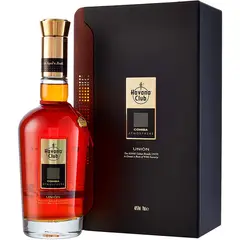 HAVANA CLUB - RON UNION