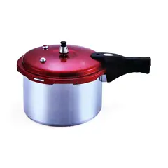 GENERICO - Olla de Presión Suprema SU-YZPR018-3L