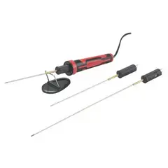 TAKEMA - CORTADOR ELECTRONICO PARA TECNOPOR TIPA ZD-20KS