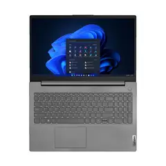 LENOVO - Laptop V15 IRG4U Corei5-13420H 16GB 512G Windows11Pro