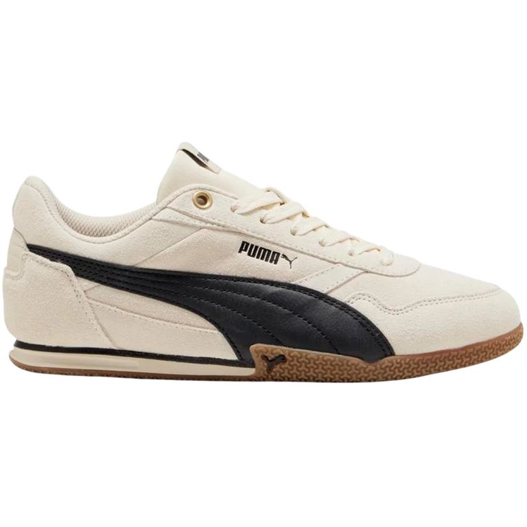 Zapatilla Bella Donna SD 402673 02 Beige para Mujer