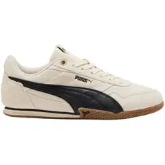 PUMA - Zapatilla Bella Donna SD 402673 02 Beige para Mujer