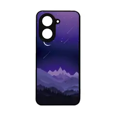 GENERICO - Funda Protector Case Para XIAOMI REDMI A5