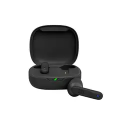 JBL - Audifonos Bluetooth Harman Vibe 300 TWS Black