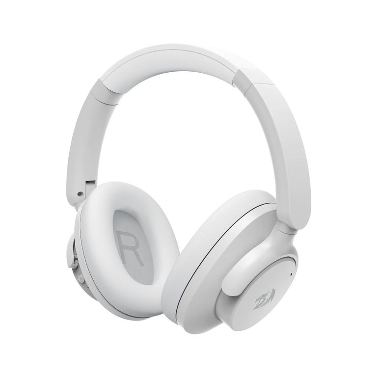 Auriculares Vibecore H610 Wireless Gray